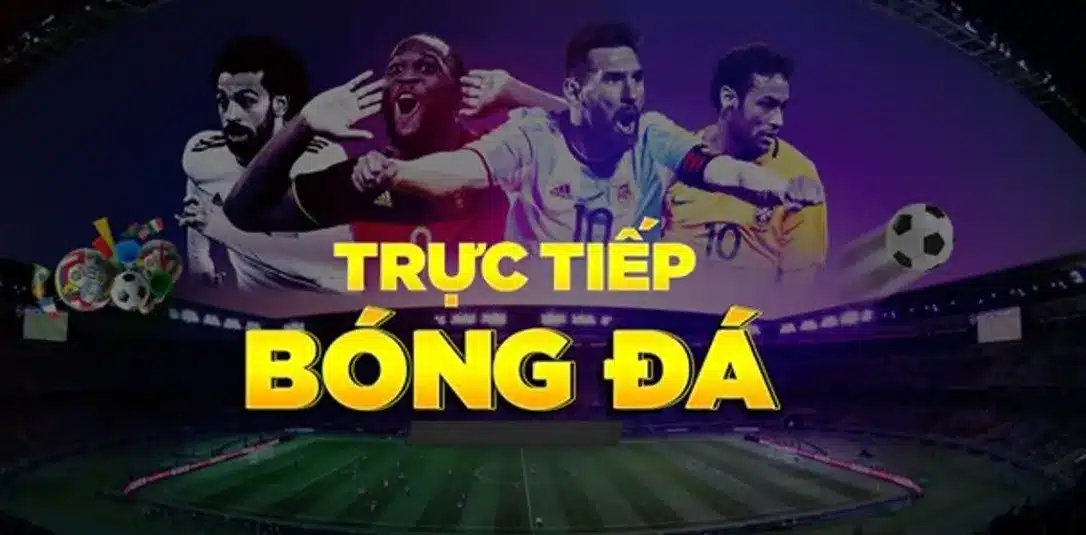 Bongdawap mang đến nhiều tiện ích hàng đầu cho mọi bet thủ