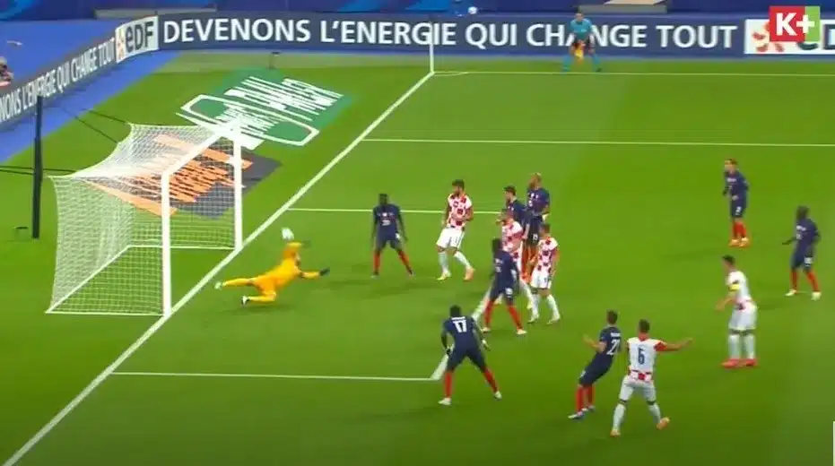 V9BET sở hữu kho link vào Bongdawap phong phú và chất lượng